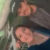jacobtennyson5 - @jacobtennyson5 - TikTok
