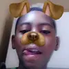 jacobtennyson - @jacobtennyson - TikTok