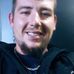 Jake Tennyson - Facebook