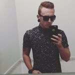 @tennyson_jacobi - Instagram
