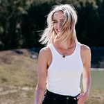 Tennyson Salopek Jacobson - @tennysonjacobson - Instagram