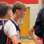 Jacob_testa15 - @jacob_testa15 - Instagram