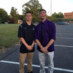 Jacob Testa - Facebook