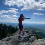 Jacob Testa - @jtt6200 - Instagram