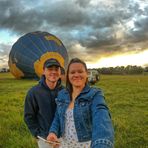 Jacob Testa - Facebook