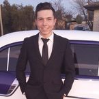 Jacob Testa - Facebook