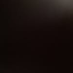 Jacob Testa - @jacobtesta456 - Instagram