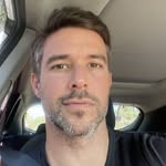 Jacob Testa - @jacobtesta645 - Instagram