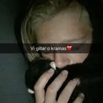 Jacob_testar - @jacob_testar - Instagram