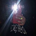 Jake Testa - Facebook