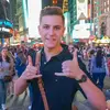 Jakub Wrotniak - @jacobtestacc - TikTok