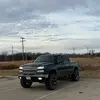 Jacob - @jacobtharp1234 - TikTok