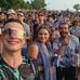 Jacob Kile Tharp - Facebook