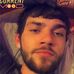 Jacob Tharp - Facebook