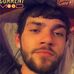Jacob Tharp - Facebook