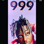 Jacob Tharp - @i_hate_my_lifexx243 - Instagram