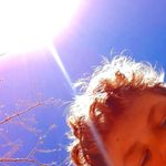 Jacob Tharp - @jt_on_demontime - Instagram