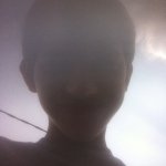 Jacob Tharp - @18jtharp41 - Instagram