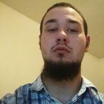 Jacob Tharp - @tharpjacob - Instagram