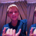 Jacob Tharp - @jacob_tharp - Instagram