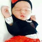 jacob tharp - @tharpjacob2004gamil.com_ - Instagram