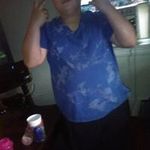 Jacob Tharp - @jacobtharp20 - Instagram
