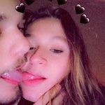 Jácøb Thárp - @pblock_lilj - Instagram