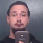 Jacob Tharp - @tharpjacob06 - Instagram