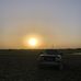 Jacob Tharp - Facebook