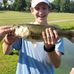 Jacob Tharp - Facebook