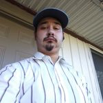 Jacob Tharp - @jacobtharp676 - Instagram