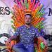 Jacob Tharp - Facebook