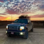 Jacob_Tharp - @jacobtharp123 - Instagram