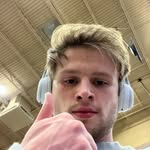 Jacob Tharp - @jacob_tharp_ - Instagram