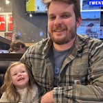 Jacob Tharp - @j_tharp12 - Instagram