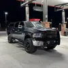 Jacob Tharp - @jacobtharp85 - TikTok