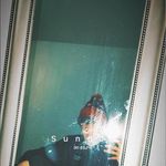 Jacob Tharp - @bob_xggjf - Instagram