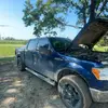 Jacob Tharp - @jacobtharp7086 - TikTok