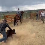 Jacob Tharp - @j_tharp23 - Instagram