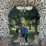 Jacob Tharp - @tharp6177 - Instagram