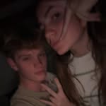 Jacob Tharp - @jtharp69 - Instagram