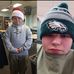 Jacob Tharp - Facebook