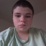 Jacob Tharp - @jacob.tharp.902 - Instagram
