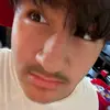 Jacob tharp - @riomlg1109 - TikTok