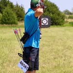 Jacob Tharp - @jacobtharp - Instagram