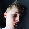 jacob tharp - @jacobtharp16 - TikTok