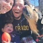 Jacob Tharp - @jakeofalltrades247 - Instagram