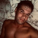 Jacob Tharp - @tharpjs10 - Instagram