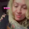 Jacob Tharp - @jacobtharp513 - TikTok