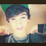 jacob tharp - @lil__jac - Instagram